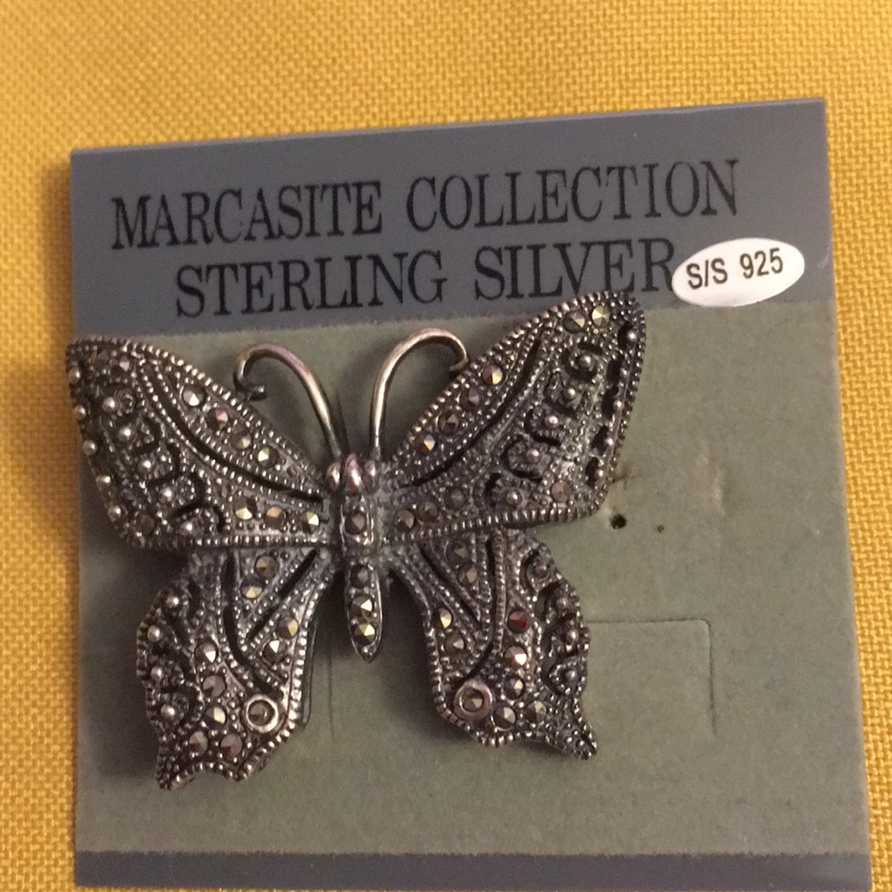 Broach